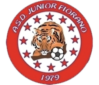 Atletic C.d.R vs Junior Fiorano 5-2