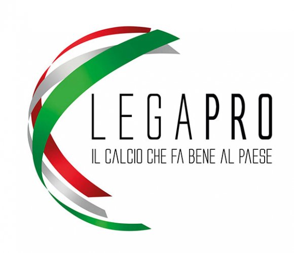 Nascono i Campionati Primavera 3 e 4