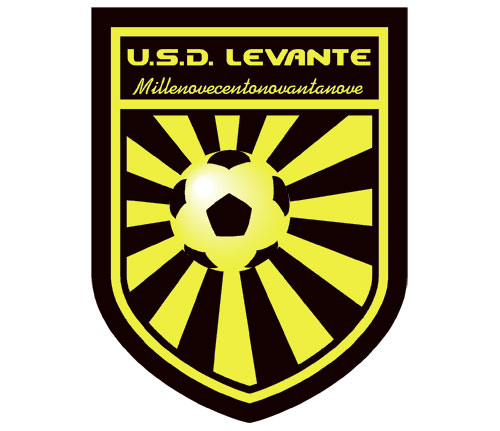 Levante vs Sammartinese 7-1