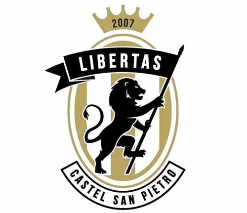 Nuovi volti pronti a mettere le proprie qualit� al servizio della Libertas CSPT
