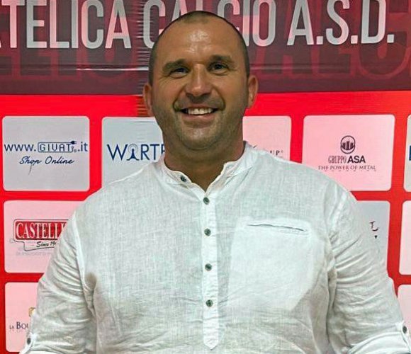 Mister Liberti e la ripresa della Primavera 3