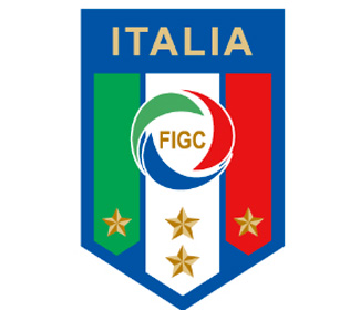 Europei Under 21 anche a Rimini