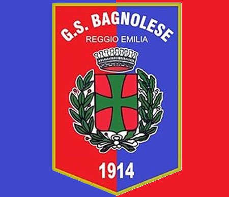 Bagnolese vs Bibbiano San Polo 3-1
