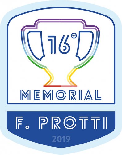 16 Memorial "Protti" - La finale è Fiorentina - Napoli