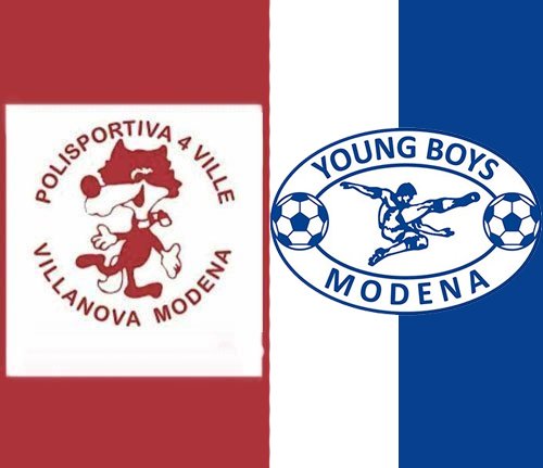Pol 4 Ville vs Young Boys 0 - 0