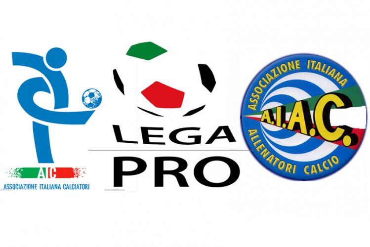 La crisi si affronta insieme: accordo Lega PRO AIC AIAC