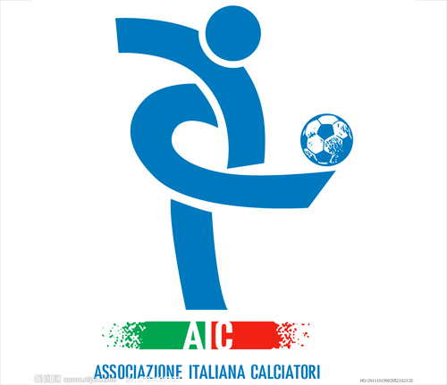AIC - Fondo solidaristico a sostegno dei redditi più bassi