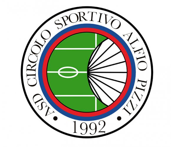On line la rosa 2026-2027 della A.S.D. C.S. Alfio Pizzi 1992