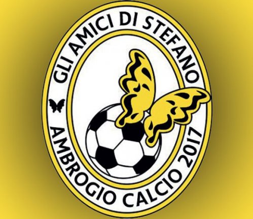 I movimenti di calciomercato della società ASD Amici di Stefano AC 2017