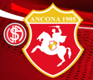 Ancona vs Rimini 1-0