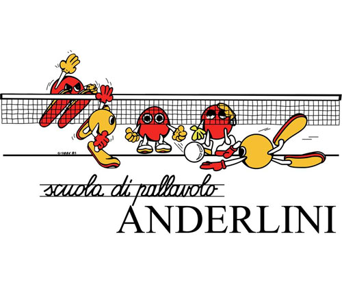 Atletico Bo vs Anderlini 3-0