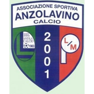 Mercato - Scarpuzza e Scarlata all'Anzolavino