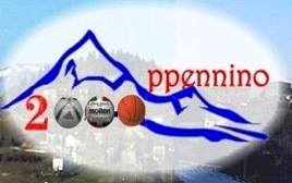 Appennino - Monte 2-2