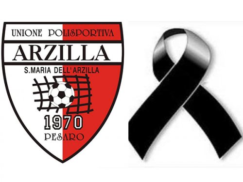 Addio Fausto Cecchini