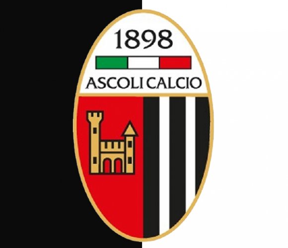 I migliori calciatori nella storia dell&#8217;Ascoli