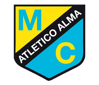 Monticelli vs Atl. Alma 3-0