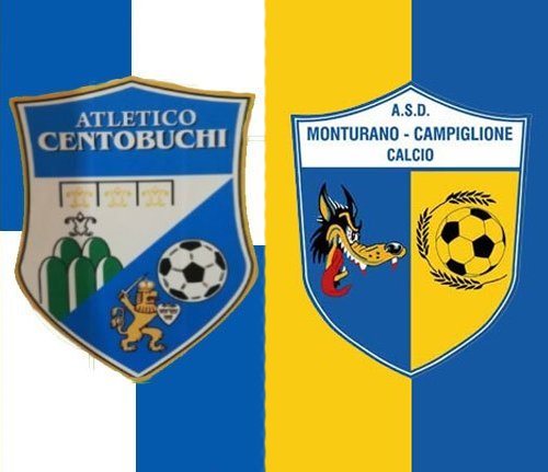 Definito il terreno di gioco per Atletico Centobuchi vs Monturano Campiglione