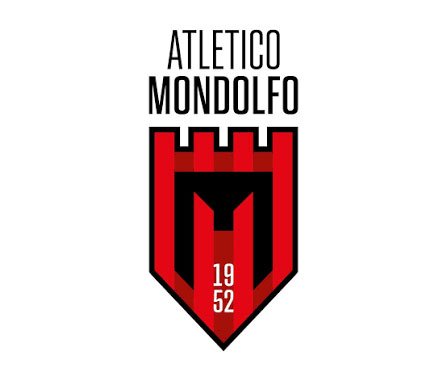 Comunicato Atletico Mondolfo