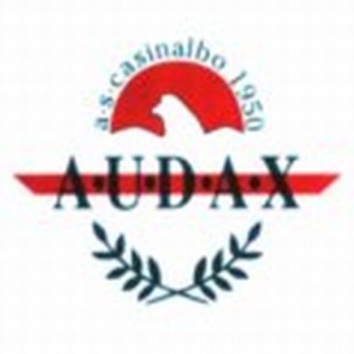 San Paolo vs Audax Casinalbo 2-3