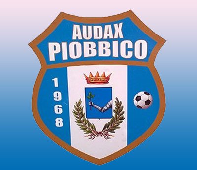 On line le foto 2026-2027 della A.S.D. Audax Calcio Piobbico