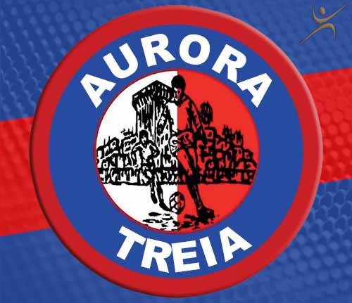 Aurora Treia: ufficiali atri due arrivi