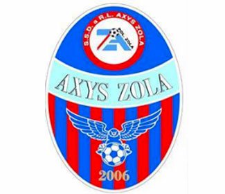 Rolo vs Axys Zola 2-3