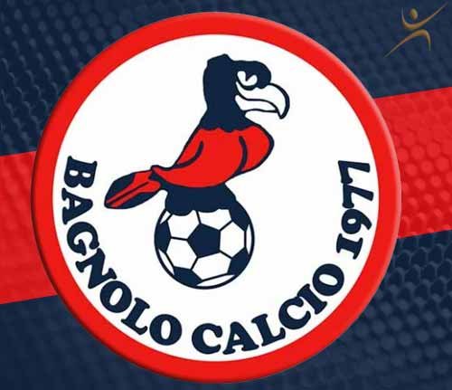 Il Bagnolo Calcio riparte