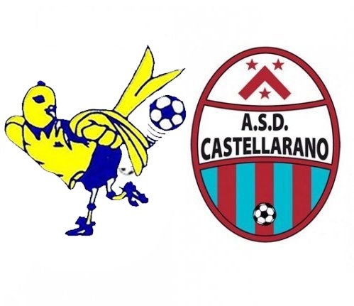 Domenica il derby Baiso Secchia vs Castellarano