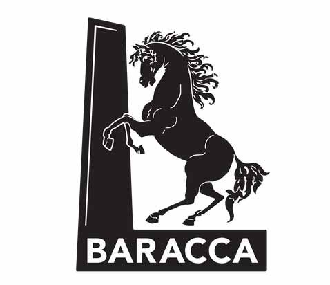 Baracca Lugo, a cent'anni dalla nascita parte una nuova storia