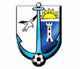 Bellaria vs Fiorenzuola 2-0