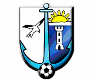 Bellaria vs Fidenza 3-1