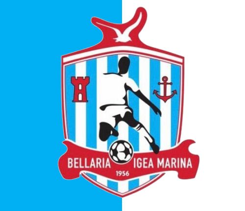 On line le foto 2022-2023 della A.P.D. Bellaria Igea Marina 1956