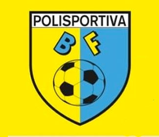 BF Bettola vs Borgonovo 3-1
