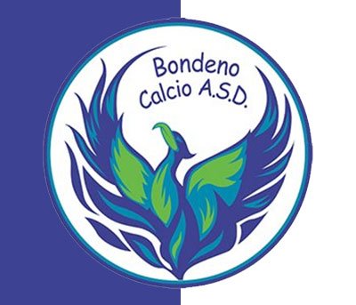 Pubblicata la rosa 2020-21 dell'A.S.D. Bondeno Calcio