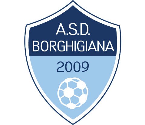Lunedì 19 agosto inizia ufficialmente la stagione 2019/2020 dell'ASD Borghigiana