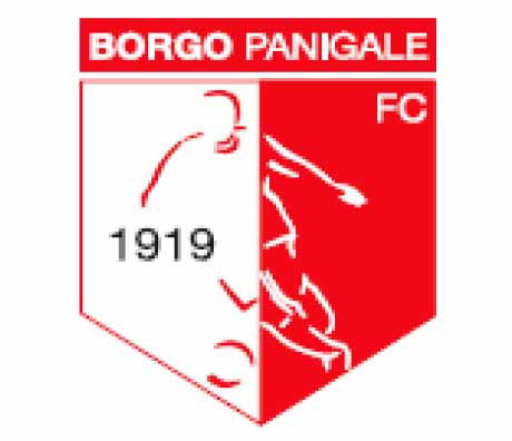 Osteria Grande vs Borgo Panigale 2-0