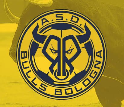 Bulls Bologna : blindati e rinforzati