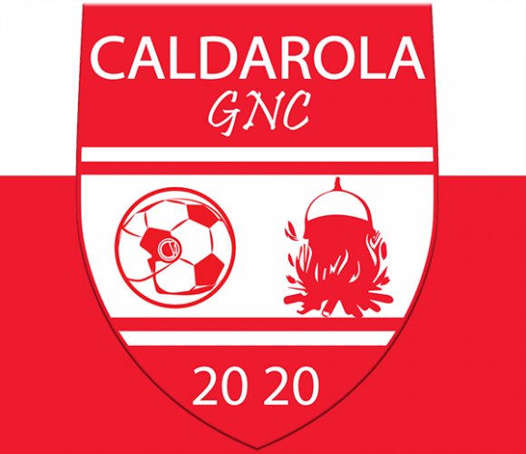 Caldarola GNC &#8211; ASD Folgore Castelraimondo 1 &#8211; 0