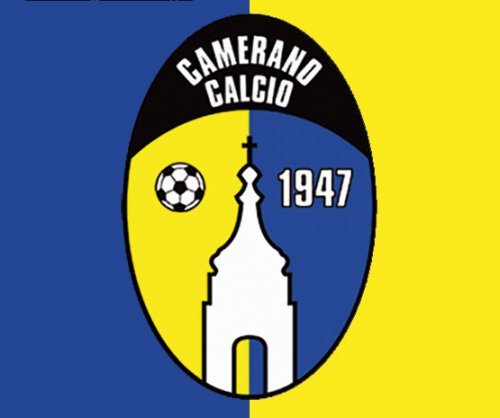 Vis Civitanova vs Camerano 0-3