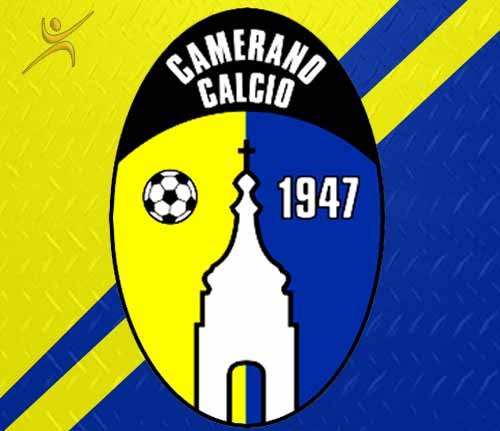 Camerano: ecco i primi due colpi di mercato: