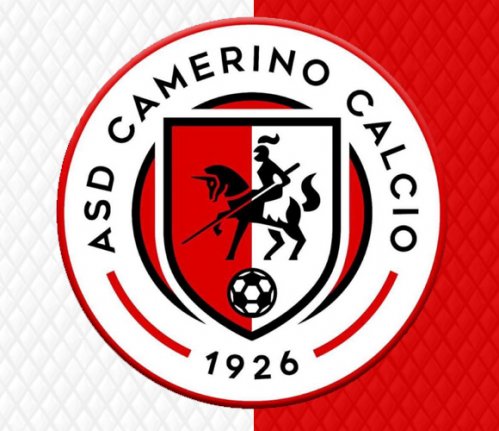 Comunicato ASD Camerino Calcio
