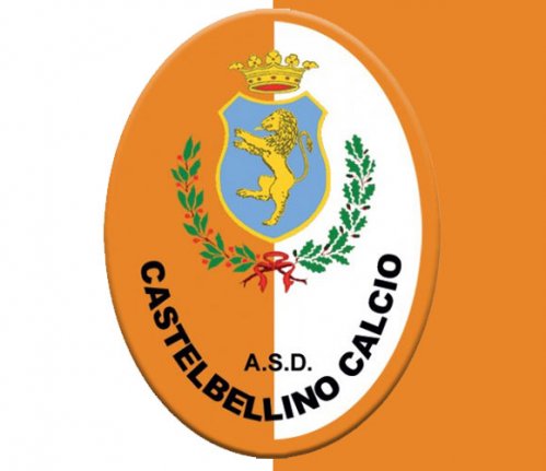 Comunicato ASD Castelbellino Calcio