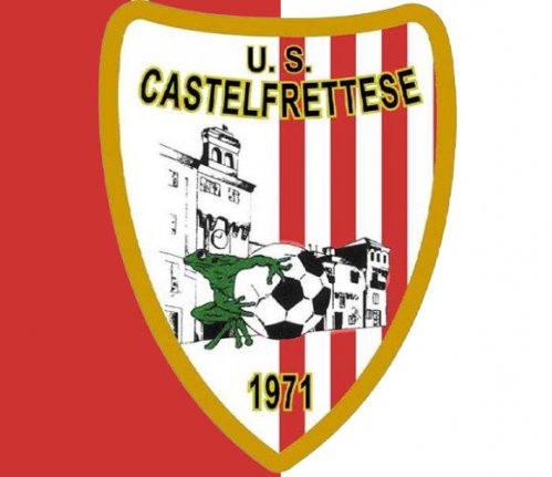 La nota inviata al CRMArche dalla ASD US Castelfrettese