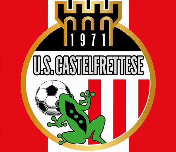 Castelfrettese: 3 giovani portieri di prospettiva