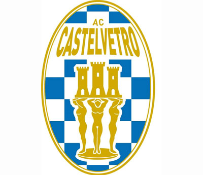 Castelvetro vs Salsomaggiore 2-0