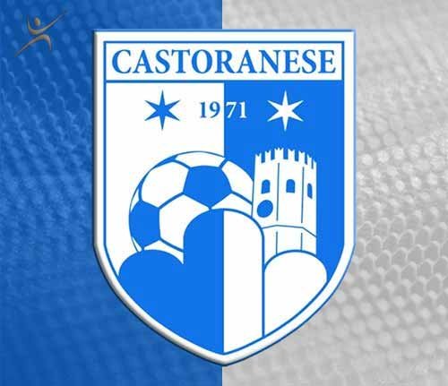 Comunicato APD Castoranase Calcio