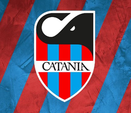 Il Catania vince la coppa italia di serie C