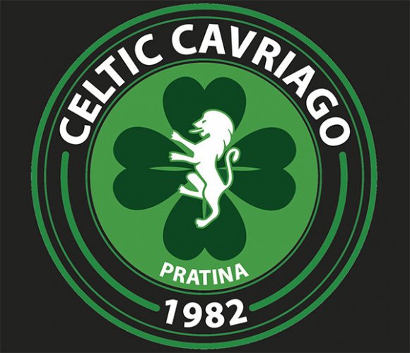 Sono 11 gli atleti in entrata al Celtic Cavriago