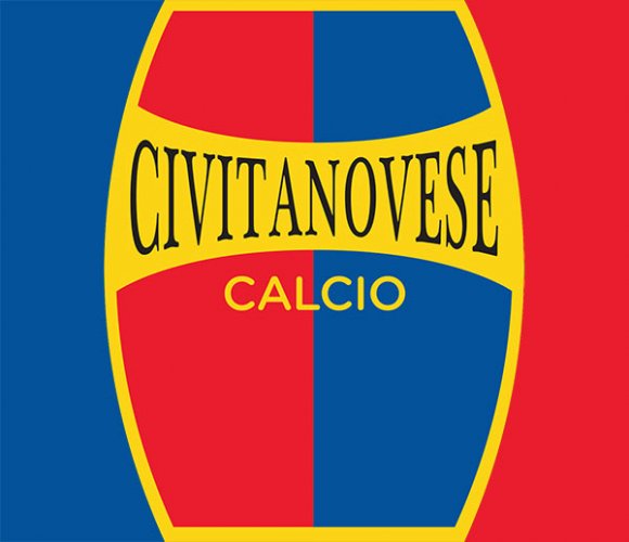Notaresco vs Civitanovese 2-3