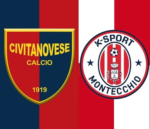 Civianovese vs Montecchio: come, dove e quando